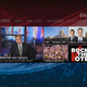 Illustration for article titled A Whopping 40% Of Registered Voters On Xbox Live Cant Decide Who To Vote For